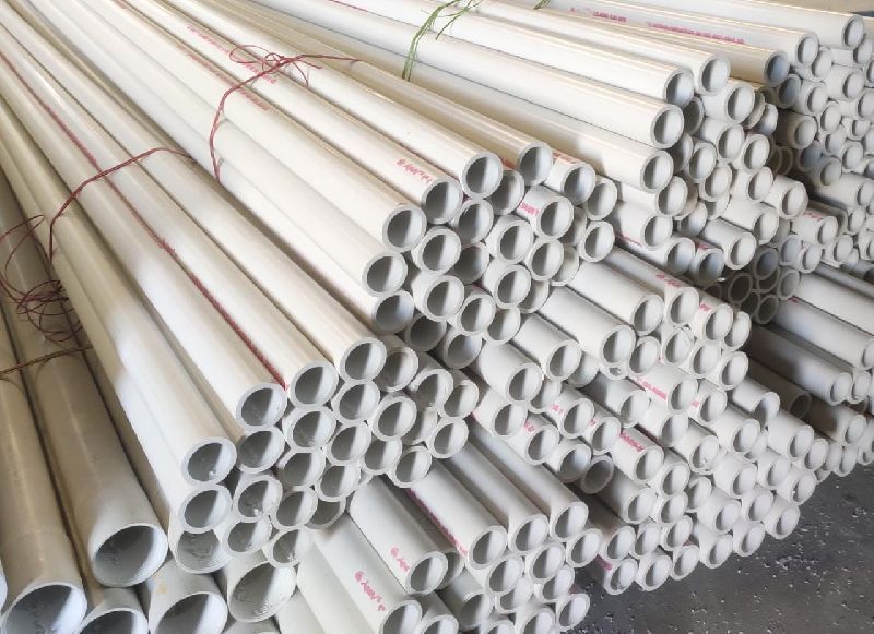 Ambica Plastic Industries Ambica Plastic Industries